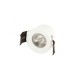 Cata 1.5 Watt Power Ledli Yıldız Spot CT-5270 Cata 1.5 Watt Power Ledli Yıldız Spot CT-5270