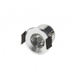 Cata 1.5 Watt Power Ledli Yıldız Spot CT-5270S Cata 1.5 Watt Power Ledli Yıldız Spot CT-5270S