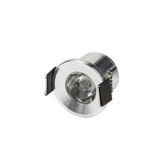 Cata 1.5 Watt Power Ledli Yıldız Spot CT-5270S Cata 1.5 Watt Power Ledli Yıldız Spot CT-5270S