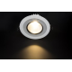Cata 33W COB Led Armatür CT-5352 Cata 33W COB Led Armatür CT-5352