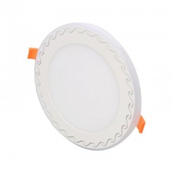 Cata 5W Okyanus Led Armatür CT-5120- Beyaz Işık Cata 5W Okyanus Led Armatür CT-5120- Beyaz Işık