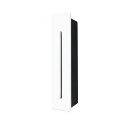 Cata 3W Ledli Koridor Armatürü CT-5172 Cata 3W Ledli Koridor Armatürü CT-5172