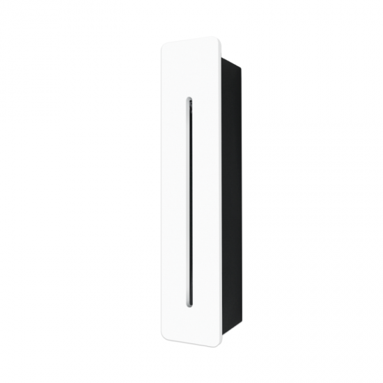 Cata 3W Ledli Koridor Armatürü CT-5172 Cata 3W Ledli Koridor Armatürü CT-5172