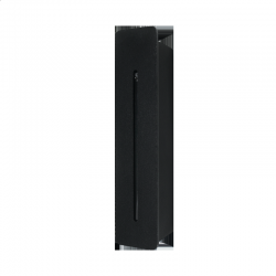 Cata 3W Ledli Koridor Armatürü CT-5172 Cata 3W Ledli Koridor Armatürü CT-5172