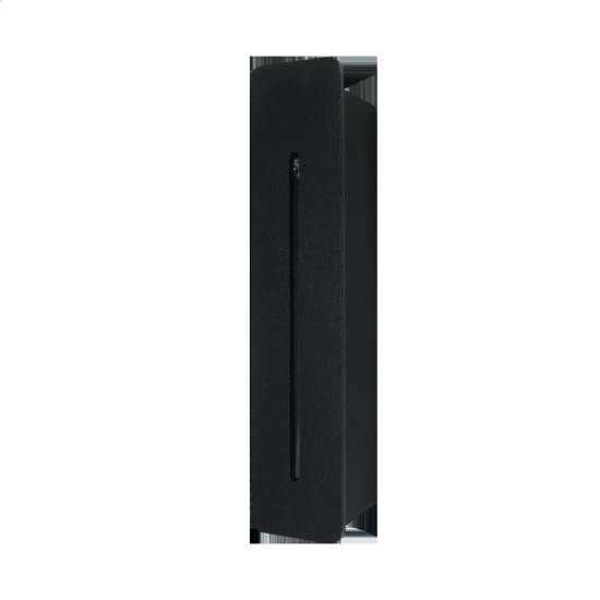 Cata 3W Ledli Koridor Armatürü CT-5172 Cata 3W Ledli Koridor Armatürü CT-5172