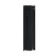 Cata 3W Ledli Koridor Armatürü CT-5172 Cata 3W Ledli Koridor Armatürü CT-5172