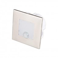 Cata 1,5W Radar Sensörlü Koridor Armatür CT-5173 Cata 1,5W Radar Sensörlü Koridor Armatür CT-5173