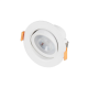 Cata 5W Yakut COB Led Armatür CT-5204 Beyaz Işık Cata 5W Yakut COB Led Armatür CT-5204 Beyaz Işık