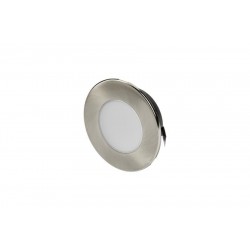 Cata 1W Cob Ledli Mobil Spot CT-5209 Cata 1W Cob Ledli Mobil Spot CT-5209