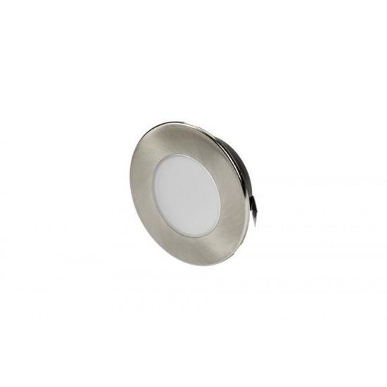 Cata 1W Cob Ledli Mobil Spot CT-5209 Cata 1W Cob Ledli Mobil Spot CT-5209