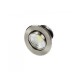 Cata 6W Akik COB Led Armatür (Satin Gövde) CT-5252 Beyaz Işık Cata 6W Akik COB Led Armatür (Satin Gövde) CT-5252 Beyaz Işık