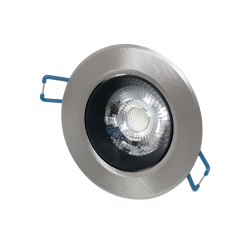 Cata 6W COB Led Armatür CT-5254 Cata 6W COB Led Armatür CT-5254