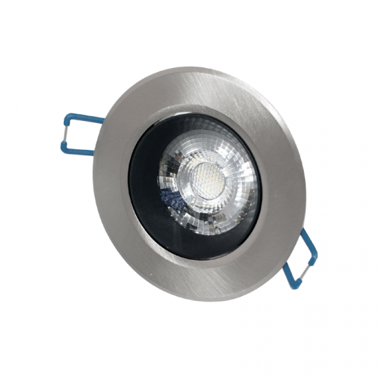 Cata 6W COB Led Armatür CT-5254 Cata 6W COB Led Armatür CT-5254