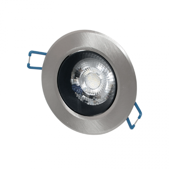 Cata 6W COB Led Armatür CT-5254