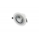 Cata 33W COB Led Armatür CT-5352 Cata 33W COB Led Armatür CT-5352