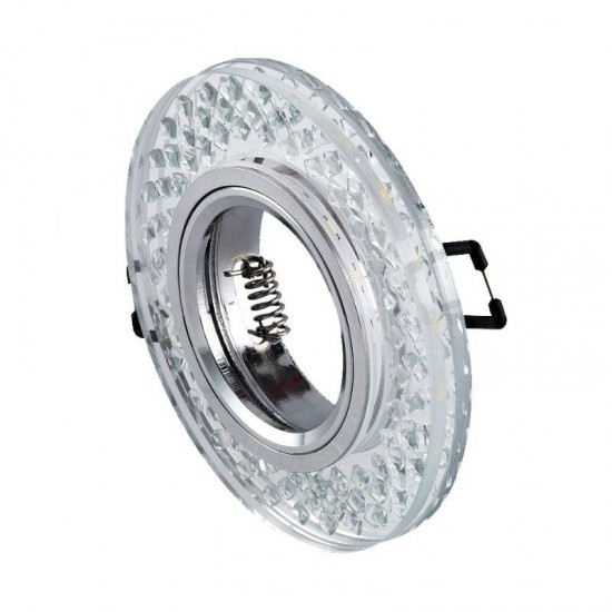 Cata Defne Dekoratif Cam Spot CT-6654 Cata Defne Dekoratif Cam Spot CT-6654