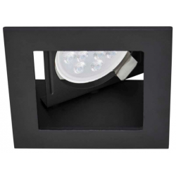 Jupiter Tavan Armatürü JD232 Jupiter Tavan Armatürü JD232