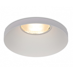 Jupiter Tavan Armatür JD233 B