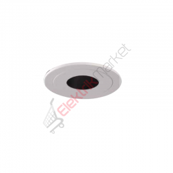 Jupiter Gu10 Duy Sıva Altı Spot JH717 Jupiter Gu10 Duy Sıva Altı Spot JH717