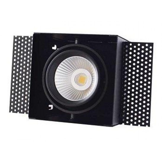 Jupiter Led Downlight Armatür LD410