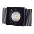 Jupiter Led Downlight Armatür LD410