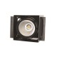 Jupiter Led Downlight Armatür LD435