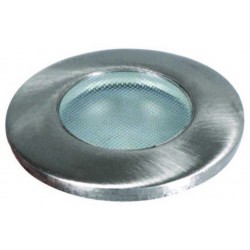 Jupiter Deck LED Spot Trafolu LG980 Jupiter Deck LED Spot Trafolu LG980