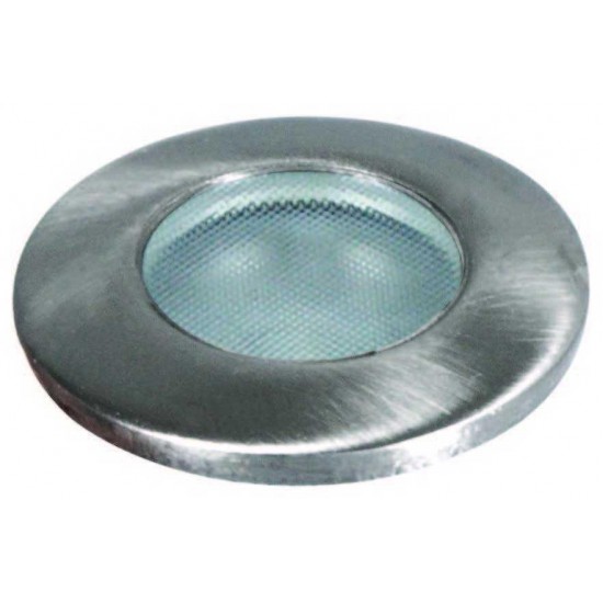 Jupiter Deck LED Spot Trafolu LG980 Jupiter Deck LED Spot Trafolu LG980