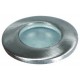 Jupiter Deck LED Spot Trafolu LG980 Jupiter Deck LED Spot Trafolu LG980
