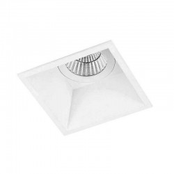 Jupiter Led Spot LS443 S - Gün Işığı Jupiter Led Spot LS443 S - Gün Işığı