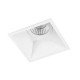 Jupiter Led Spot LS443 S - Gün Işığı Jupiter Led Spot LS443 S - Gün Işığı