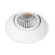 Jupiter 11W Led Spot LS444 S Sarı Işık