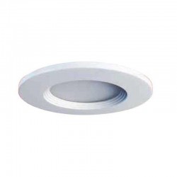 Jupiter 5 Watt Ledli Spot (Banyo) - LS455 Jupiter 5 Watt Ledli Spot (Banyo) - LS455