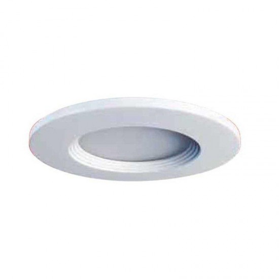 Jupiter 5 Watt Ledli Spot (Banyo) - LS455