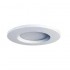Jupiter 5 Watt Ledli Spot (Banyo) - LS455