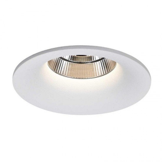 Jupiter 11 Watt Ledli Spot - LS457