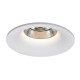 Jupiter 11 Watt Ledli Spot - LS457