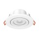 Jupiter 5W Led Spot LS458 Gün Işığı Jupiter 5W Led Spot LS458 Gün Işığı