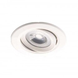 Jupiter 5W Led Spot LS458 Beyaz Işık Jupiter 5W Led Spot LS458 Beyaz Işık