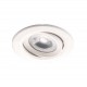 Jupiter 5W Led Spot LS458 Beyaz Işık Jupiter 5W Led Spot LS458 Beyaz Işık