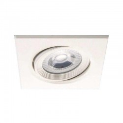 Jupiter 5W Led Spot LS459 Beyaz Işık Jupiter 5W Led Spot LS459 Beyaz Işık