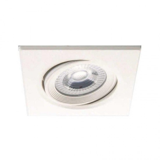 Jupiter 5W Led Spot LS459 Gün Işığı Jupiter 5W Led Spot LS459 Gün Işığı