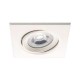 Jupiter 5W Led Spot LS459 Gün Işığı Jupiter 5W Led Spot LS459 Gün Işığı