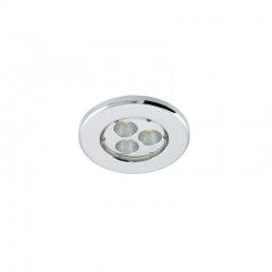 Jupiter Boat LED Spot 30° LS979 S Jupiter Boat LED Spot 30° LS979 S