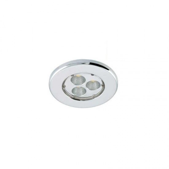 Jupiter Boat LED Spot 30° LS979 S