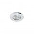 Jupiter Boat LED Spot 30° LS979 S