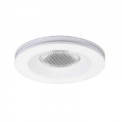 Jupiter Alüminyum LED Spot Trafolu LS987 - Beyaz Işık Jupiter Alüminyum LED Spot Trafolu LS987 - Beyaz Işık