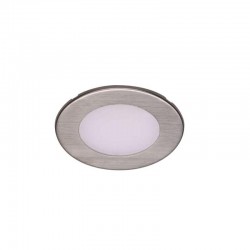 Jupiter LED Duvar Armatürü Trafolu LW445 - Sarı Işık Jupiter LED Duvar Armatürü Trafolu LW445 - Sarı Işık