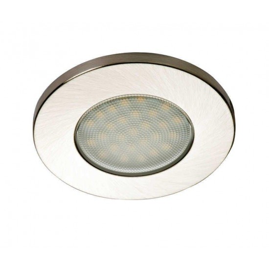 Jupiter LED Spot Trafolu LW966 - Gün Işığı Jupiter LED Spot Trafolu LW966 - Gün Işığı