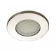 Jupiter LED Spot Trafolu LW966 - Gün Işığı Jupiter LED Spot Trafolu LW966 - Gün Işığı